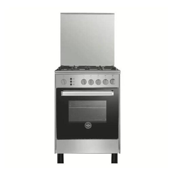 la-germania-classica-gas-cooker-4-burners-6c40grb1x4aww