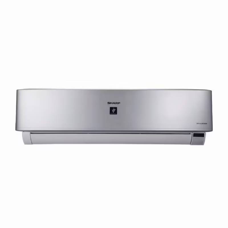 Sharp Air Conditioner Split 2.25 HP Cool Inverter AH-XP18UHE