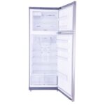 Ariston Refrigerator 385 Liters No Frost Silver ENTM19020FEX