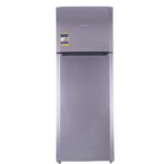 Ariston Refrigerator 385 Liters No Frost Silver ENTM19020FEX