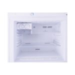 Indesit Refrigerator 415 Liters No Frost White TAAN6FNF