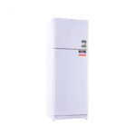 Indesit Refrigerator 415 Liters No Frost White TAAN6FNF