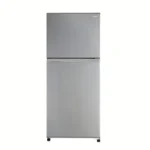 Toshiba No Frost Refrigerator 304 Liters Champagne GREF33TC