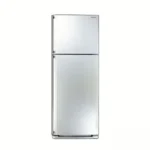 Sharp No Frost Refrigerator 385 Liters White SJ48C(W)