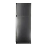 Sharp No Frost Refrigerator 385 Liters Stainless Steel SJ48C(ST)