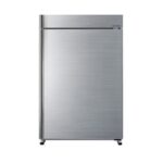 Sharp Refrigerator 538 Liters No Frost Digital Inverter Silver SJGV69GSL