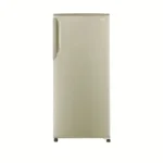 Toshiba No Frost Deep Freezer 4 Drawers 185 Liters Gold GF18HG