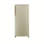 Toshiba Deep Freezer No Frost 5 Drawers 223 Liters Gold GF22HG