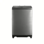 Toshiba Top Loading Washing Machine 10 Kg Silver AEW-E1050SUP(SS)