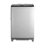 Toshiba Washing Machine 11 Kg Top Loading White AEW-E1150SUP