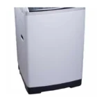 Unionaire Washing Machine 10 Kg Top Loading Silver UW100TPL-A2SL