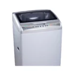 Unionaire Washing Machine 13 Kg Top Loading White UW130TPL-A2-SL