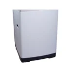 Unionaire Washing Machine 13 Kg Top Loading White UW130TPL-A2-SL