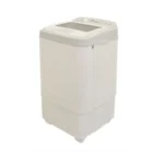 Unionaire Washing Machine 7 Kg Top Loading White UW700TS