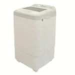 Unionaire Top Loading Washing Machine 7 Kg White UW700TS