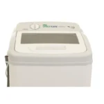 Unionaire Washing Machine 7 Kg Top Loading White UW700TS