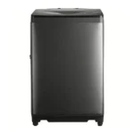 Toshiba Top Loading Washing Machine 11 Kg Silver AEW-E1150SUP(DS)