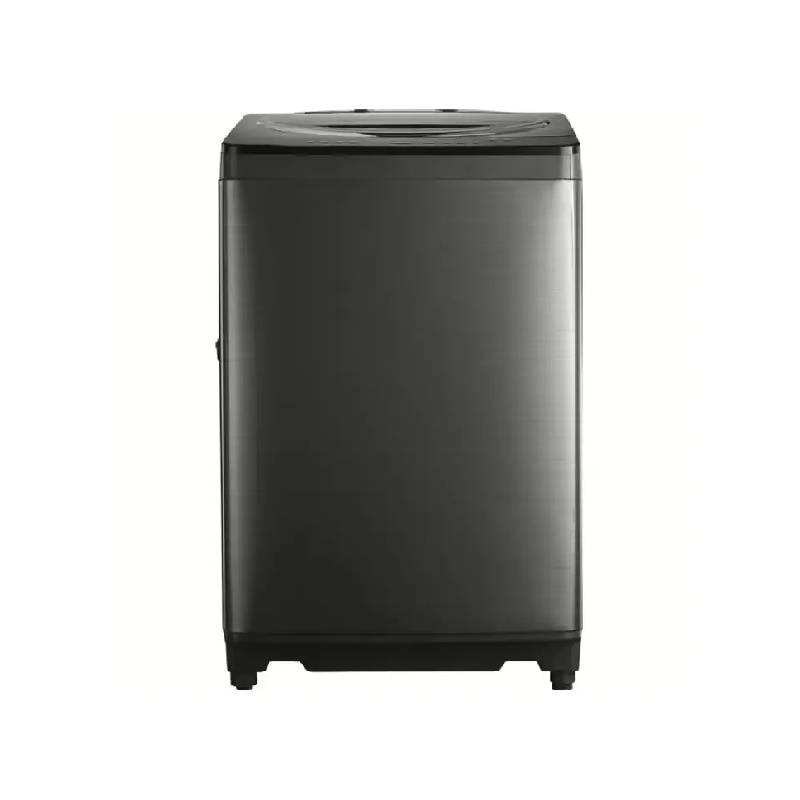 Toshiba Top Loading Washing Machine 11 Kg Silver AEW-E1150SUP(DS)