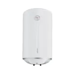 Atlantic Electric Water Heater Ego-30