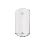 Atlantic Electric Water Heater 40 Liters OPRO 40 L