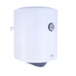 Olympic Electric Junior Water Heater White 45 Liters