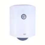 Olympic Electric Junior Water Heater 45 Liters White