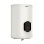 Tornado Electric Water Heater Digital 55 Liters Off White EWH-S55CSE-F