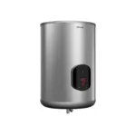 Tornado Electric Water Heater Digital 55 Liters Silver EWH-S55CSE-S