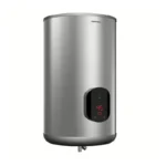 Tornado Electric Water Heater Digital 65 Liters Silver EWH-S65CSE-S