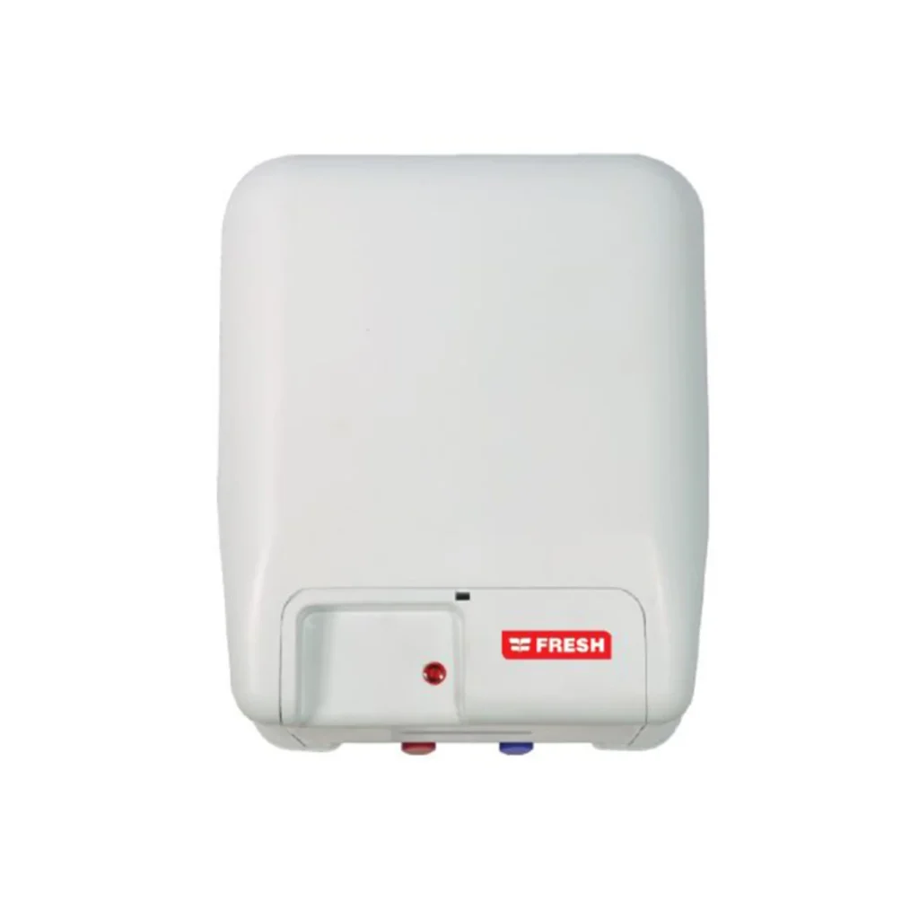 Fresh Electric Water Heater Marina 15 Liters