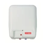 Fresh Electric Water Heater Marina 15 Liters White