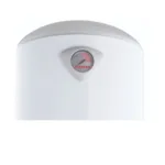 Fresh Electric Water Heater Venus 30 Liters White