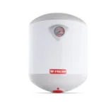 Fresh Electric Water Heater Venus 50 Liters White