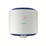 Universal Electric Water Heater Galaxia 30 Liters White