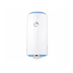 Universal Electric Water Heater Slim 35 liters White