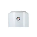 Unionaire Electric Water Heater 30 Liters White EWH30-B100-V