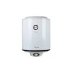 Unionaire Electric Water Heater 30 Liters White EWH30-B100-V