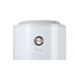 Unionaire Digital Water Heater 40 Liters White EWH40-B100-V