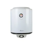 Unionaire Digital Water Heater 40 Liters White EWH40-B100-V