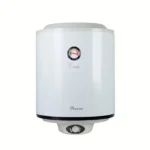 Unionaire Digital Water Heater 40 Liters White EWH40-B100-V