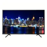 Panasonic TV 49 Inches FHD LED Monitor TH49F312M