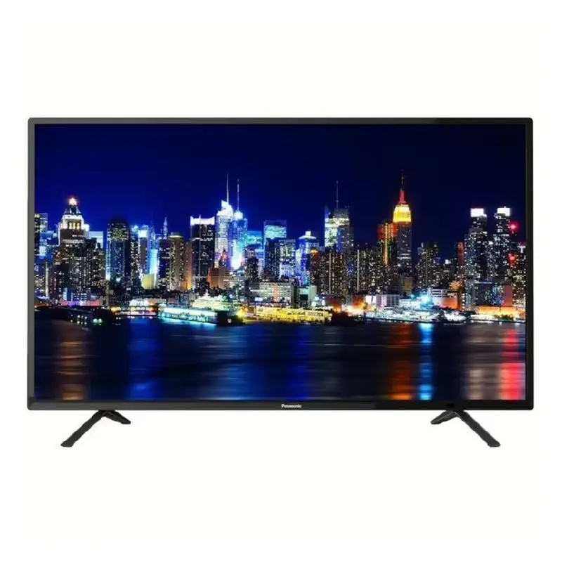 Panasonic TV 49 Inches FHD LED Monitor TH49F312M