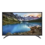 Tornado TV 32 Inches HD LED 32EL8250EB