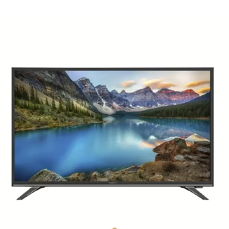 Tornado TV 43 Inches Full HD LED 43ER9500E