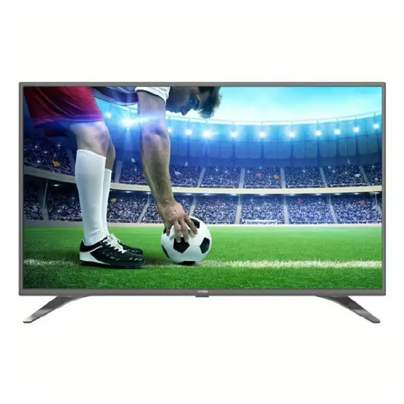 Tornado TV 43 Inches Full HD LED 43ER9500E