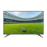 Tornado 50 Inches Smart LED TV Full HD 50ES9500E