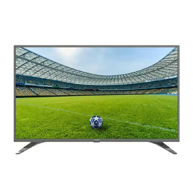 Tornado 50 Inches Smart LED TV Full HD 50ES9500E