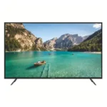 Tornado 58 Inches 4K Smart TV 58US9500E