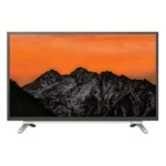 Toshiba 32 Inches HD Smart TV With Built in Receiver 32L5995EA