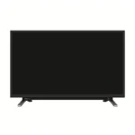 Toshiba 32 Inches HD LED TV With Built in Receiver 32L3965EA